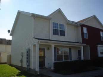 4026 Nir Shreibman Blvd, La Vergne, TN 37086 