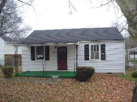 5508 Urbandale Ave, Nashville, TN 37209 