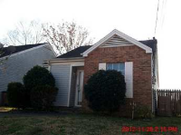2513 Sonar St, Nashville, TN 37214 