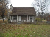 3351 Ezell Rd, Nashville, TN 37211 