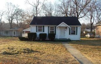 1112 Marion Ave, Nashville, TN 37216 