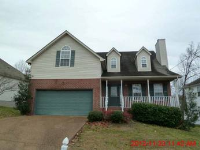 4508 Highland Ridge Dr, Antioch, TN 37013 