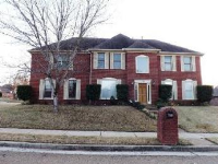 7489 Wintergreen Lane, Cordova, TN 38018 