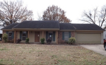 6935 Briar Hill Dr, Bartlett, TN 38135 