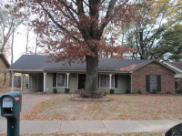 3531 Marconi Cove, Memphis, TN 38118 