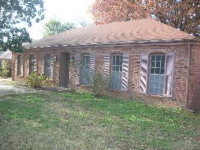 3381 S Mendenhall Rd, Memphis, TN 38115 