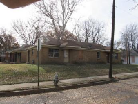 971 & 973 Kirkland Ave, Memphis, TN 38106 