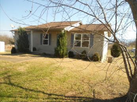 700 Holly Creek Rd, Greeneville, TN 37745 