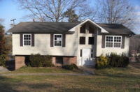 901 Hickory Ave, Hixson, TN 37343 