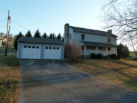 350 Douglas Dam Rd, Kodak, TN 37764 