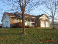 403 Gammon Springs Rd, Bean Station, TN 37708 