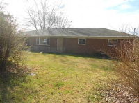 593 Marie St, Talbott, TN 37877 