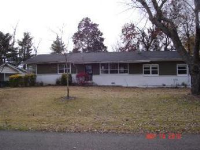 5513 Tiffany Ln, Knoxville, TN 37912 