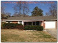 424 Stevens Road, Jefferson City, TN 37760 