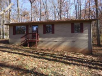 120 Eastwood Dr, Sweetwater, TN 37874 