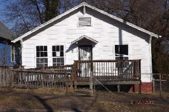 2910 Galbraith St, Knoxville, TN 37921 