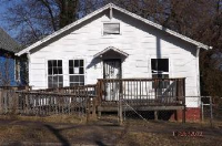 2910 Galbraith St, Knoxville, TN 37921 