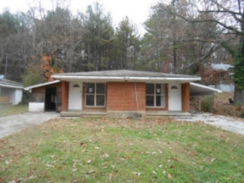 3343 Pinewood Ave, Chattanooga, TN 37411 