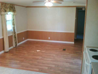 807 Eastwood Circle Lot 38, Morristown, TN 37814 