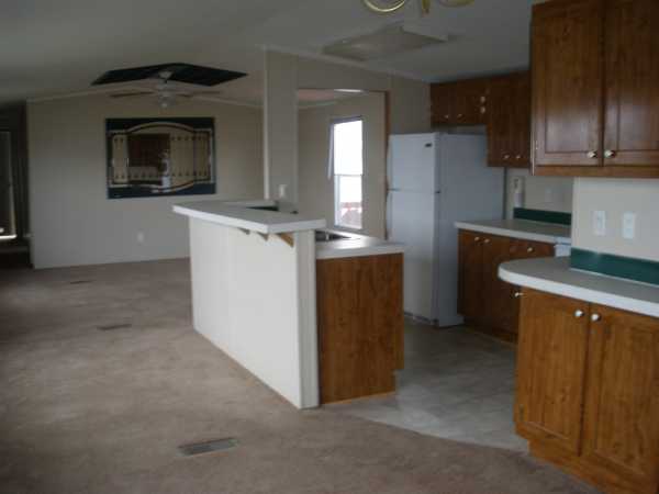 149 Miss Ellie Dr Lot MIS149, La Vergne, TN 37086 