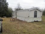 1613 PLEASANT RIDGE RD, Huntland, TN 37345 