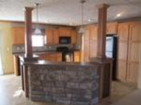 373 PINE LANE, Ardmore, TN 38449 