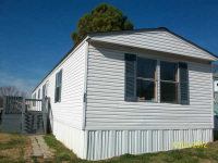 860 Richards Rd Lot 253, Antioch, TN 37013 