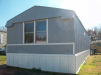 860 Richards Rd Lot 263, Antioch, TN 37013 