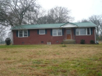 1330 Whiteside Hill Rd, Wartrace, TN 37183 