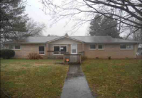 1003 Greenhill St, Murfreesboro, TN 37129 