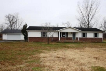150 Archery Ln, Manchester, TN 37355 