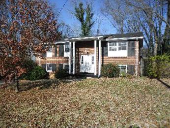 324 Bonnahurst Dr, Hermitage, TN 37076 
