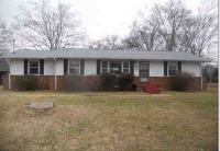922 Lawndale Dr, Murfreesboro, TN 37129 