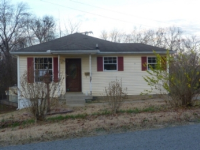 1059 N Dupont Avenue, Madison, TN 37115 