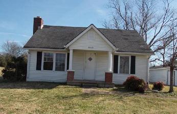 10760 Old Lebanon Rd., Murfreesboro, TN 37129 