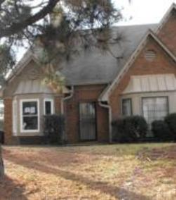 4835 Sturbridge Rd, Memphis, TN 38141 