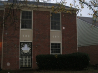 5555 Blossom Ln, Memphis, TN 38115 