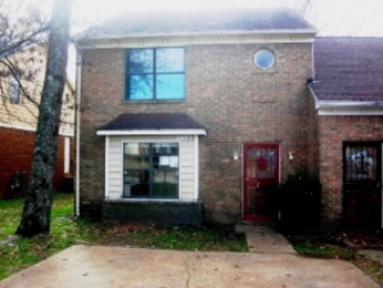 5971 Maple Tree Cv, Memphis, TN 38141 