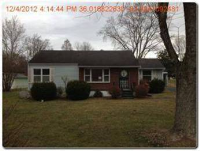 3200 Luwana Ln, Knoxville, TN 37917 