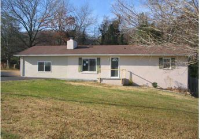 8207 Millertown Pike, Knoxville, TN 37924 