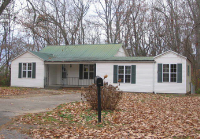 2000 Oxnard Rd, Athens, TN 37303 