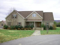 153 Landmark Ln, Dunlap, TN 37327 