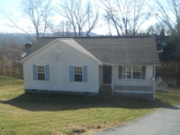 138 Regan Ln, Lafollette, TN 37766 