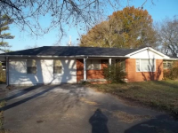 646  BETHEL ROAD, PULASKI, TN 38478 