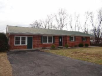 264 Dry Valley Rd, Cookeville, TN 38506 