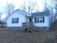 2206 Sunset Dr, White Bluff, TN 37187 