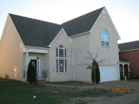 123 Sundown Dr, Cane Ridge, TN 37013 
