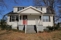 3170 Highway 76, Cottontown, TN 37148 