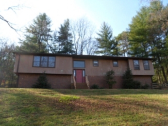 2022 Sunny Side Dr, Brentwood, TN 37027 