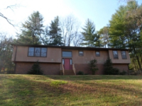 2022 Sunny Side Dr, Brentwood, TN 37027 